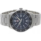 Luminox XS.3122 - Feel You
