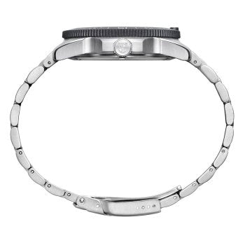 Luminox XS.3122 - Feel You