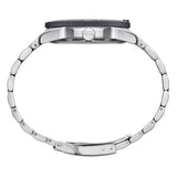 Luminox XS.3122 - Feel You