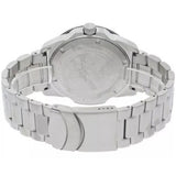 Luminox XS.3122 - Feel You