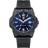 Luminox XS.3123.B - Feel You