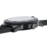 Luminox XS.3123.B - Feel You