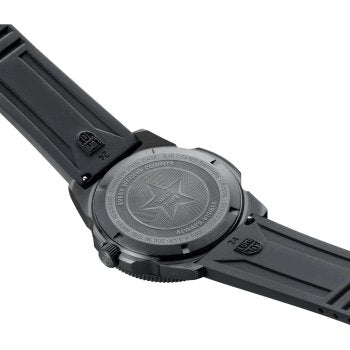 Luminox XS.3123.B - Feel You