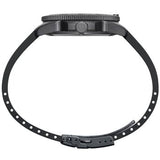 Luminox XS.3123.B - Feel You