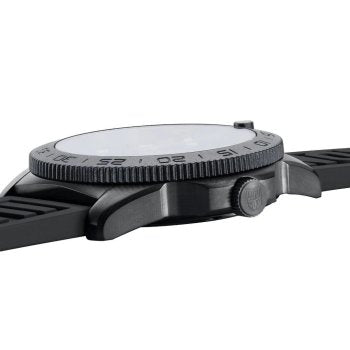Luminox XS.3123.B - Feel You