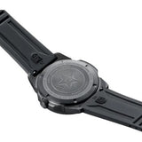 Luminox XS.3123.B - Feel You