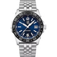 Luminox XS.3123M.SET.1 - Feel You