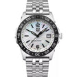 Luminox XS.3126M.1 - Feel You