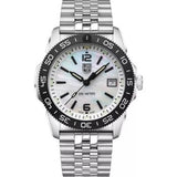 Luminox XS.3126M.1 - Feel You