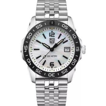 Luminox XS.3126M.1 - Feel You