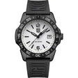 Luminox XS.3127M - Feel You