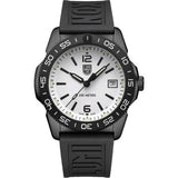 Luminox XS.3127M - Feel You
