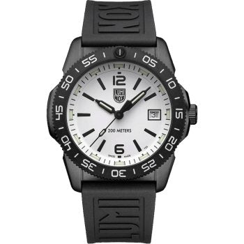 Luminox XS.3127M - Feel You