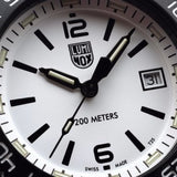 Luminox XS.3127M - Feel You