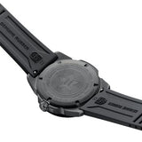 Luminox XS.3127M - Feel You