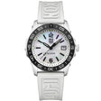 Luminox XS.3128M.SET - Feel You