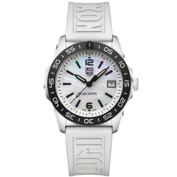 Luminox XS.3128M.SET - Feel You