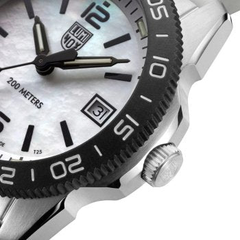 Luminox XS.3128M.SET - Feel You