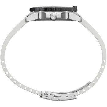 Luminox XS.3128M.SET - Feel You