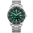 Luminox XS.3137 - Feel You