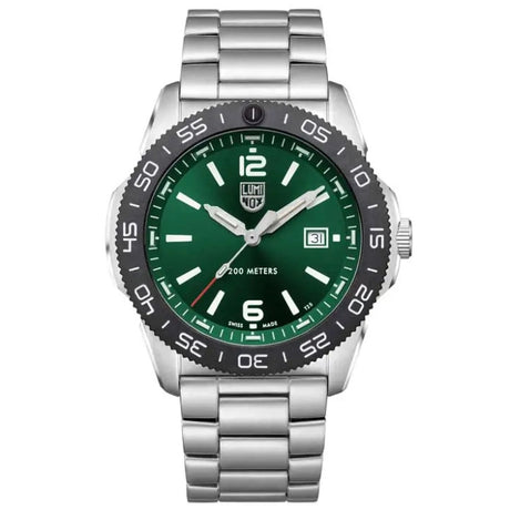 Luminox XS.3137 - Feel You