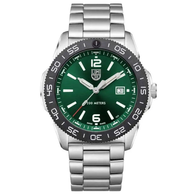 Luminox XS.3137 - Feel You