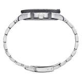 Luminox XS.3137 - Feel You