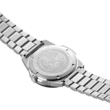 Luminox XS.3137 - Feel You