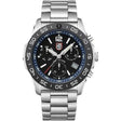 Luminox XS.3143.M - Feel You