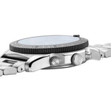 Luminox XS.3143.M - Feel You