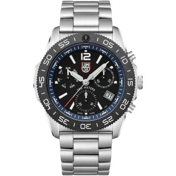 Luminox XS.3143.M - Feel You