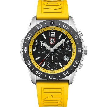 Luminox XS.3145 - Feel You