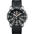 Luminox XS.3181.F - Feel You
