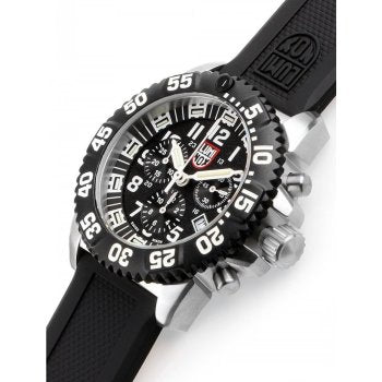 Luminox XS.3181.F - Feel You