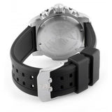 Luminox XS.3181.F - Feel You