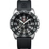 Luminox XS.3181.F - Feel You