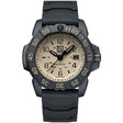 Luminox XS.3251.CB.NSF.2 - Feel You
