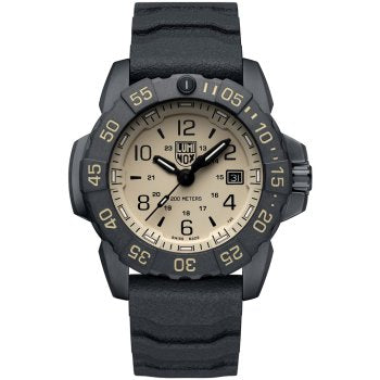 Luminox XS.3251.CB.NSF.2 - Feel You