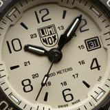 Luminox XS.3251.CB.NSF.2 - Feel You