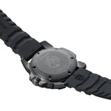 Luminox XS.3251.CB.NSF.2 - Feel You
