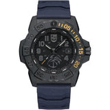 Luminox XS.3505.NSF.N - Feel You