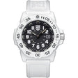 Luminox XS.3507.WB - Feel You