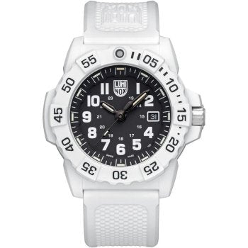 Luminox XS.3507.WB - Feel You