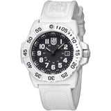 Luminox XS.3507.WB - Feel You