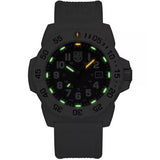 Luminox XS.3507.WB - Feel You