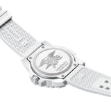 Luminox XS.3507.WB - Feel You