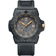 Luminox XS.3508.GOLD - Feel You