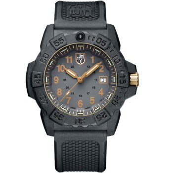 Luminox XS.3508.GOLD - Feel You