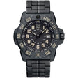 Luminox XS.3510 - Feel You