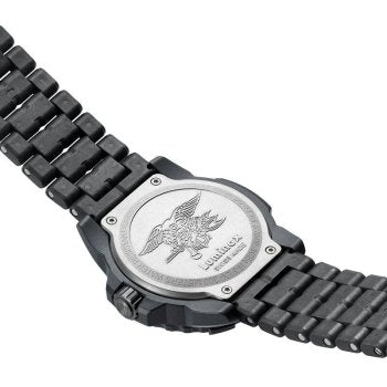Luminox XS.3510 - Feel You